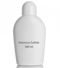 Selenium Sulfide